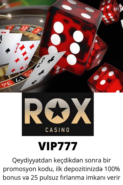 Vulkan casino slot maşınları real pul qarşılığında pulsuz onlayn oynayır.